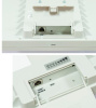 Антенна MikroTik QRT 2