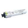 SFP модуль OSNOVO SFP-S1SC12-G-1550-1310-I
