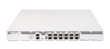 Межсетевой экран ESR-3200 FSTEC