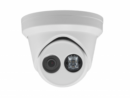 IP-камера Hikvision DS-2CD2383G0-I