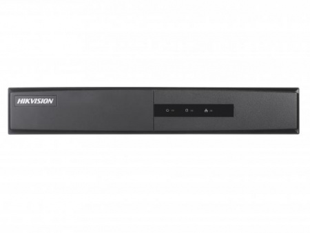 IP-видеорегистратор Hikvision DS-7604NI-K1(C)