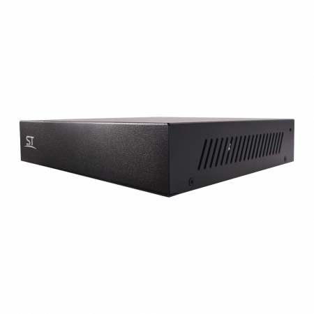 Видеорегистратор ST-NVR-V0908F95