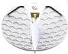 Точка доступа MIKROTIK LHG HP5