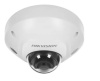 IP-камера Hikvision DS-2CD2543G0-IWS(D)
