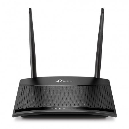 Wi-Fi роутер TP-Link TL-MR100 V1.20 N300 4G LTE