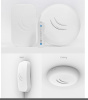 Точка доступа MIKROTIK CAP LITE