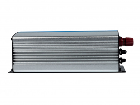 Инвертор EPEVER IP500-12 12V 500W