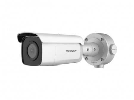 IP-камера Hikvision DS-2CD3T56G2-4IS(C)