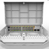 Маршрутизатор MIKROTIK NETPOWER 16P