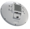 Точка доступа MikroTik ATL LTE18 kit
