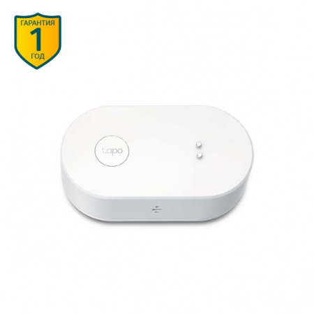 Датчик протечки воды TP-Link Tapo T300