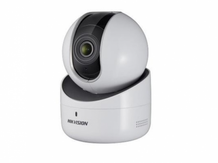 IP-камера Hikvision DS-2CV2Q21FD-IW