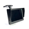 cameralook.ru