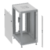 Телекоммуникационный шкаф Sysmatrix SL 6042.714