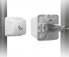 Точка доступа MikroTik Wireless Wire Cube
