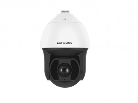 Поворотная IP-камера Hikvision DS-2DF8225IX-AEL (T3)