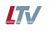 LTV