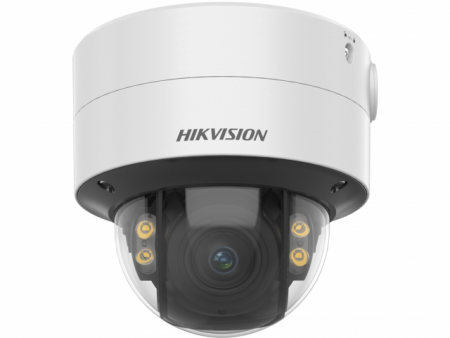 IP-камера Hikvision DS-2CD2747G2T-LZS (C) 2.8–12